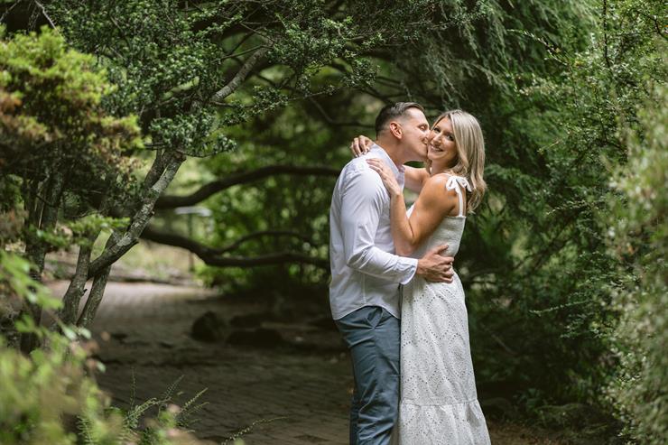 live-picture-studios-jersey-city-nj-wedding-photography-aaron-ann marie2761232.jpg